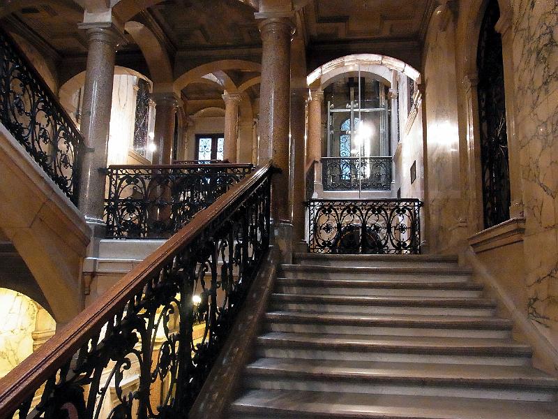 Wien (67).JPG